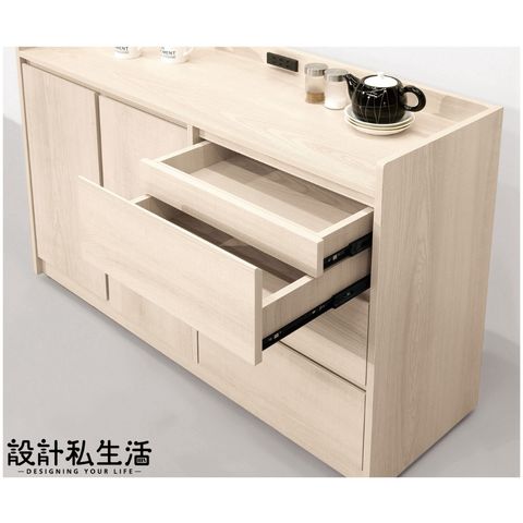 tw-11134207-23020-sghoi4fab1mv02
