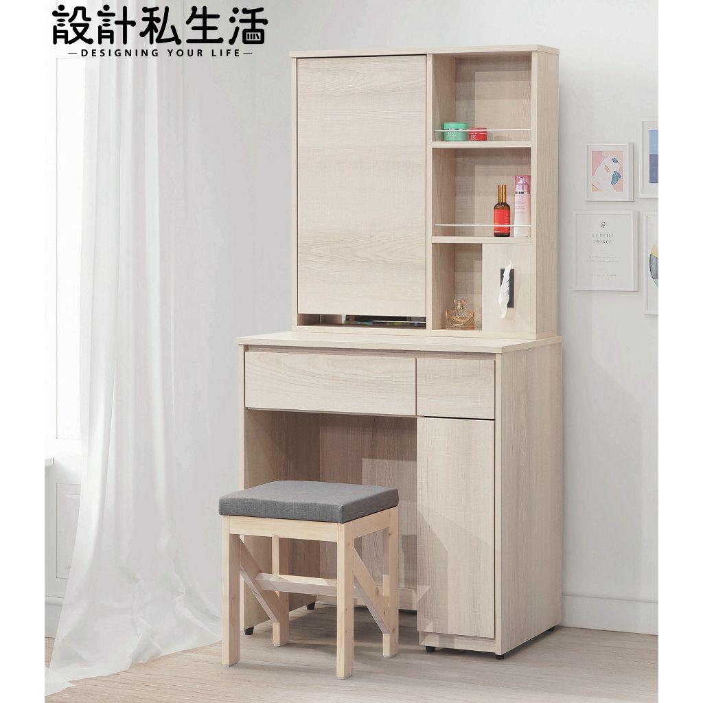 tw-11134207-7qul9-ljf6o09gmq0y06