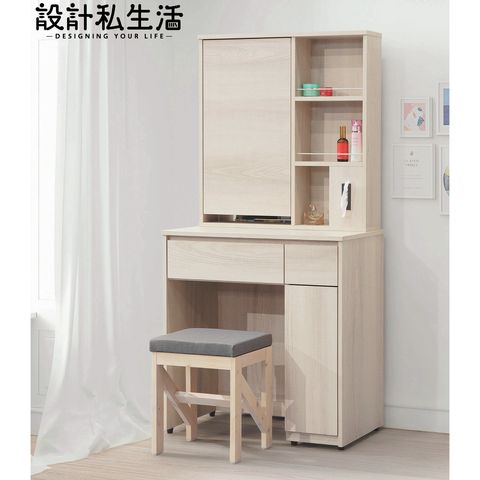 tw-11134207-7qul9-ljf6o09gmq0y06