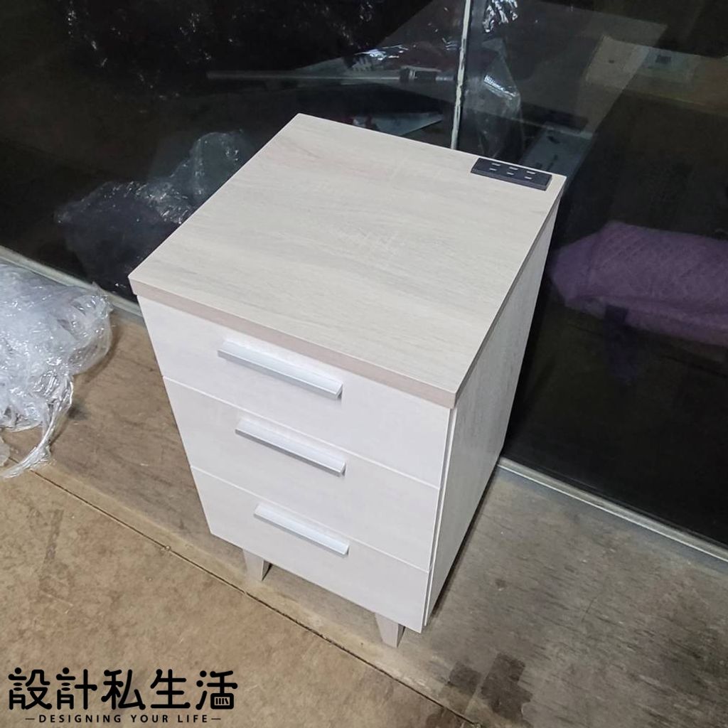 tw-11134207-7r98z-lnck42kf6iih44