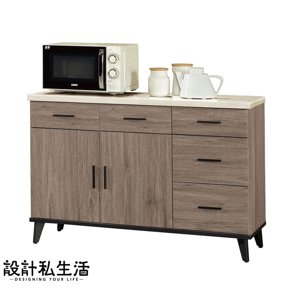 3bacf049cba97832da34c650ddd0e946