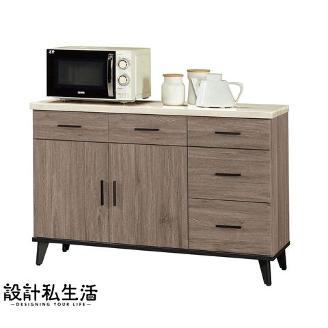 3bacf049cba97832da34c650ddd0e946