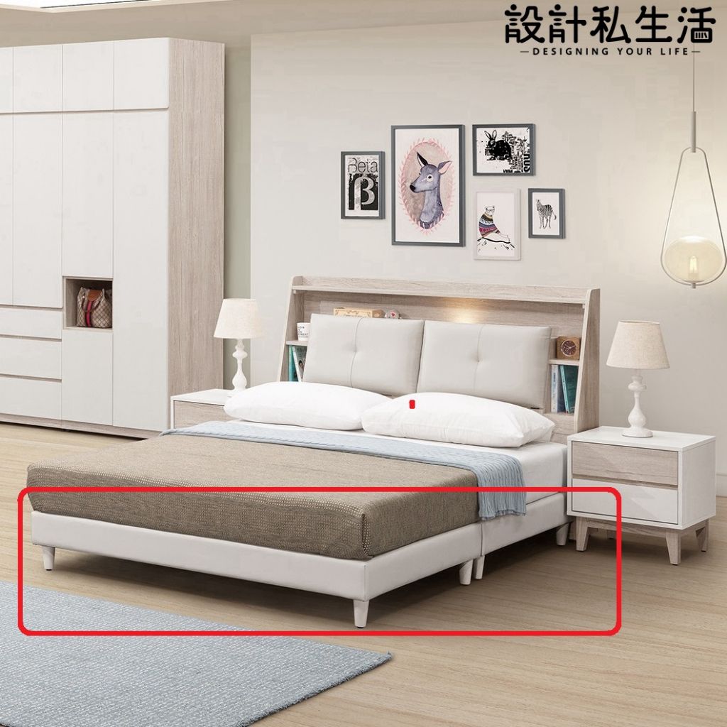 tw-11134207-23030-esgn4c9inpov78