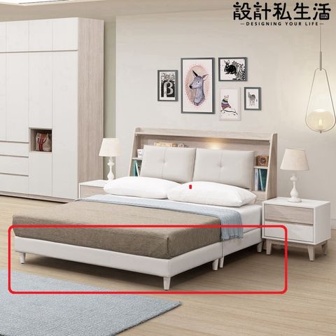 tw-11134207-23030-esgn4c9inpov78