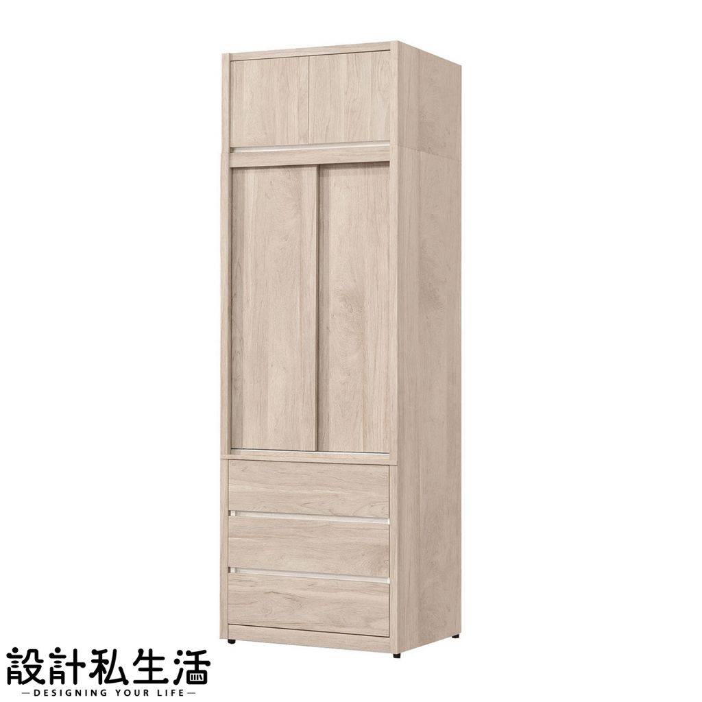 tw-11134207-7qul0-ljwgai6cxozqdc