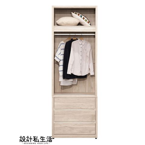 tw-11134207-7qul5-ljwgai6cthae1b