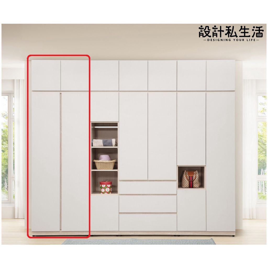 tw-11134207-23030-3ydk5ws2spov62