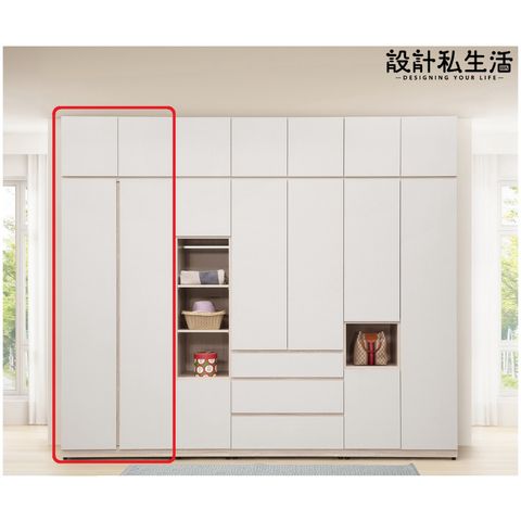 tw-11134207-23030-3ydk5ws2spov62