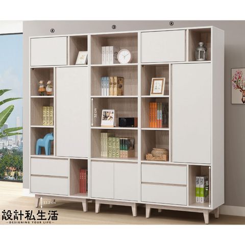 tw-11134207-23030-yh156w8o8xov99