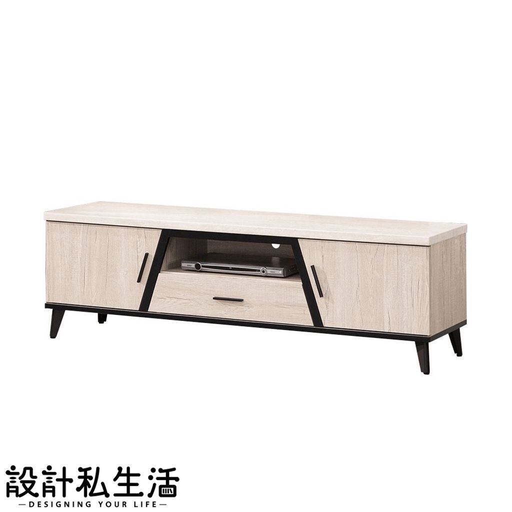 tw-11134207-7qukw-ljaw8r3ljxkk32