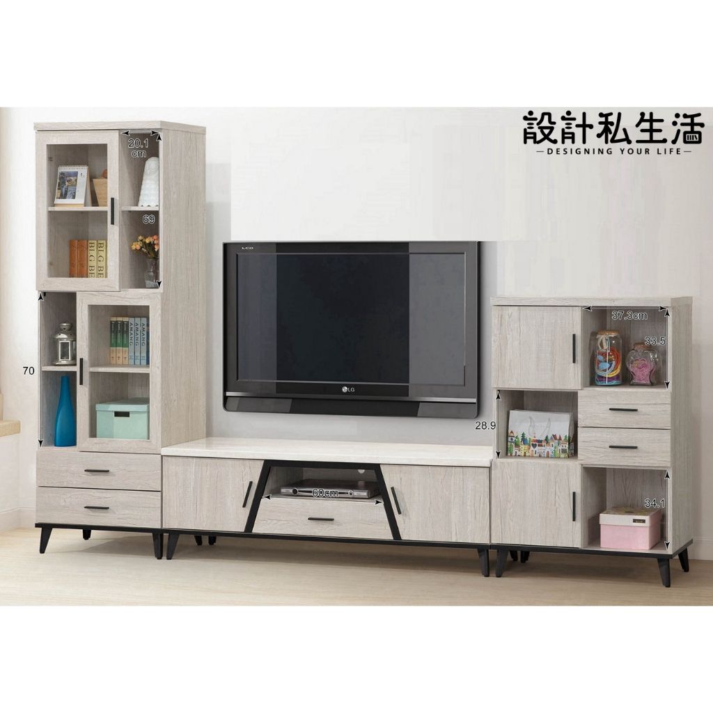 tw-11134207-7qul4-ljaw8r3llc506b