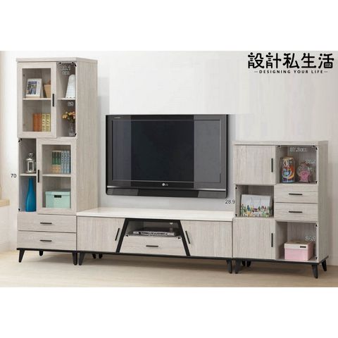 tw-11134207-7qul4-ljaw8r3llc506b