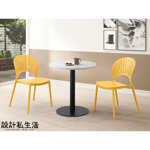 tw-11134207-7r98o-lv49cu978d9l8f