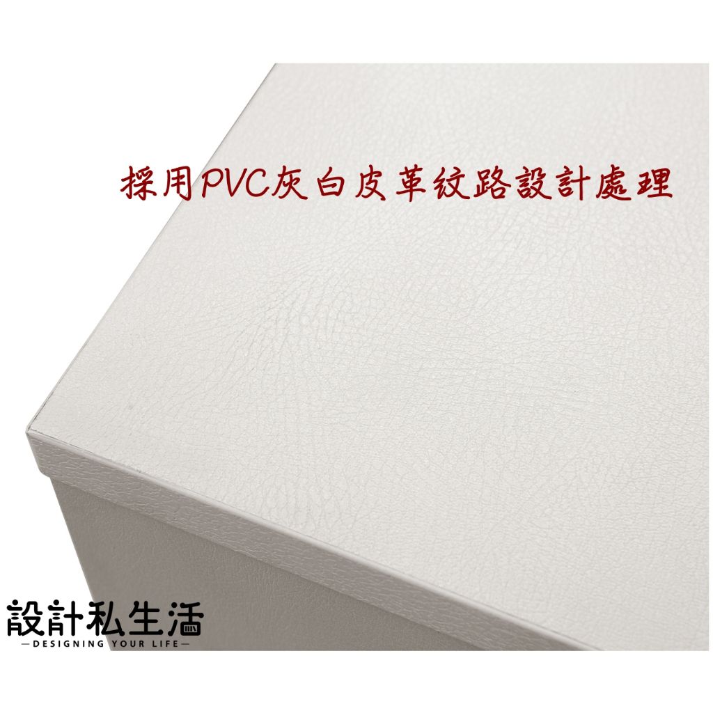 tw-11134207-23030-d3sm8tta9qov6d