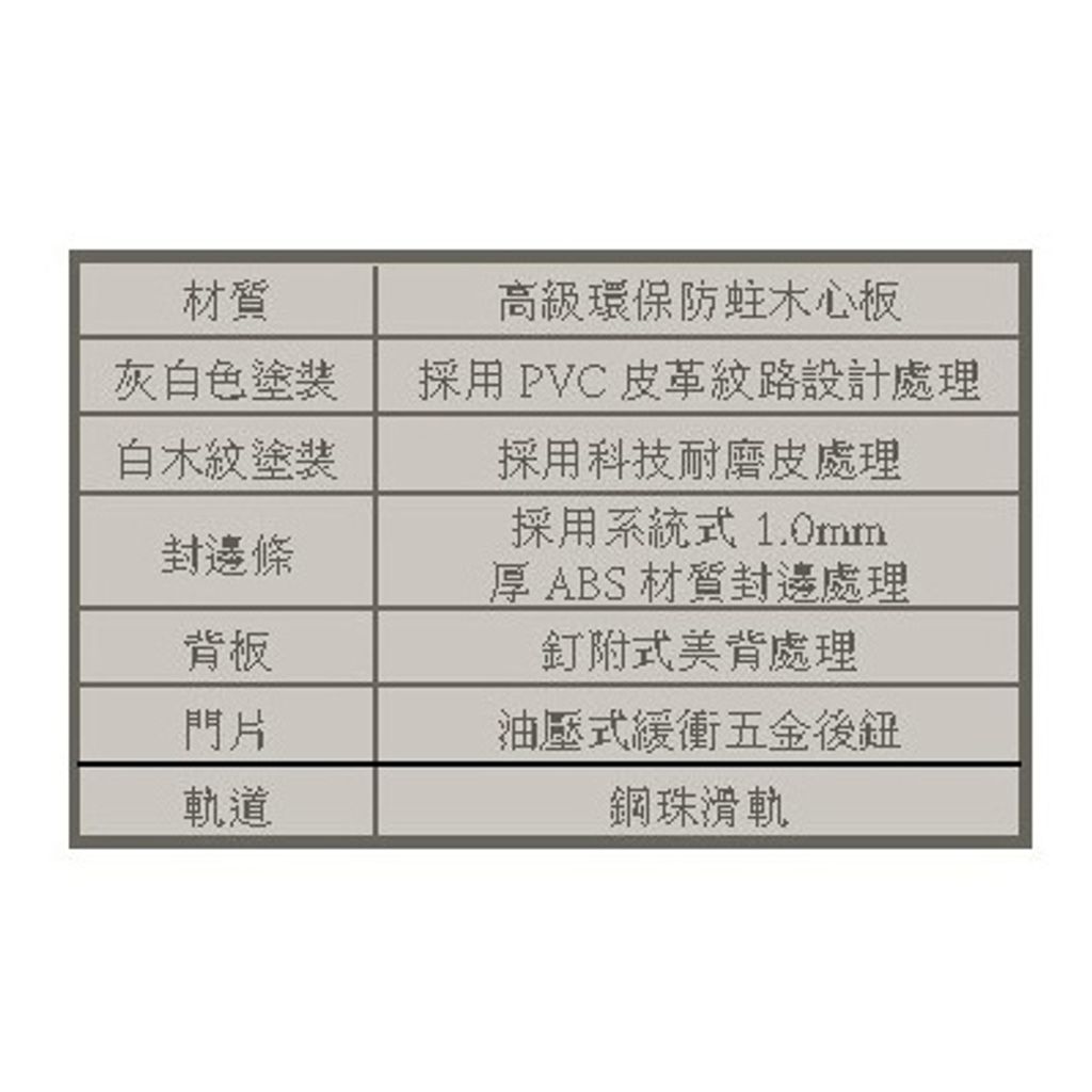 tw-11134207-23030-0m3gk9sa9qov9b