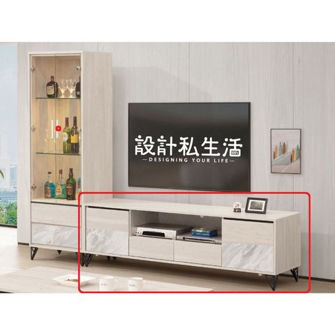 tw-11134207-23020-95a5q5klg1mvb9