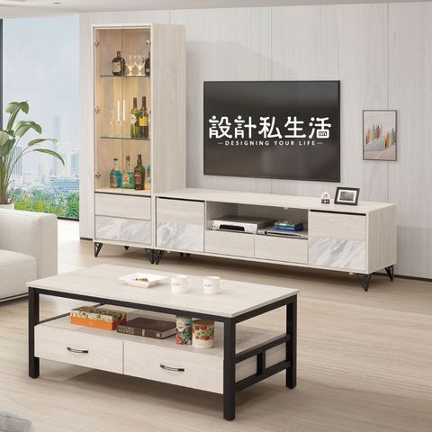 tw-11134207-23020-vt30es3lg1mvb9