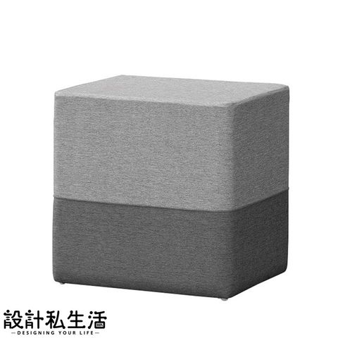 dd069f50f8a26c150052974ebef10ef0