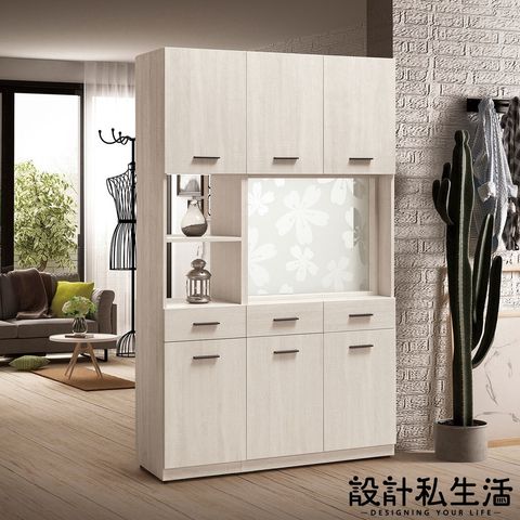 9f92342ba17fff9abf50ea83d20402b8