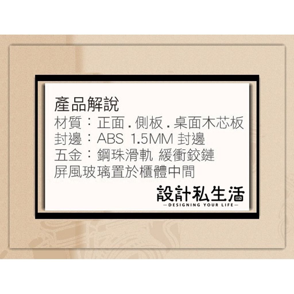 sg-11134201-22100-lw5qtfkfzbivc7