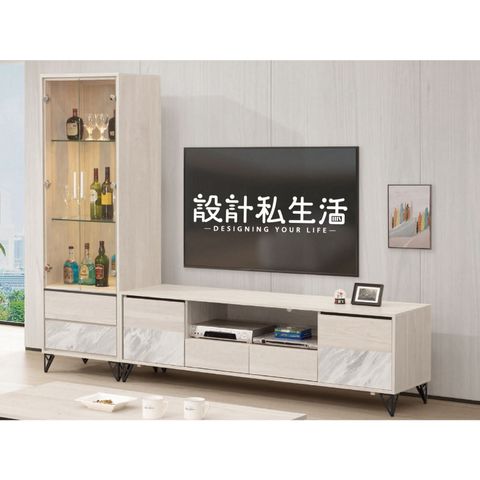 tw-11134207-23020-ohf1dg0ge1mv78