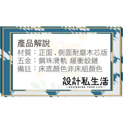 sg-11134201-22100-uyvvjlpqx9hvd7