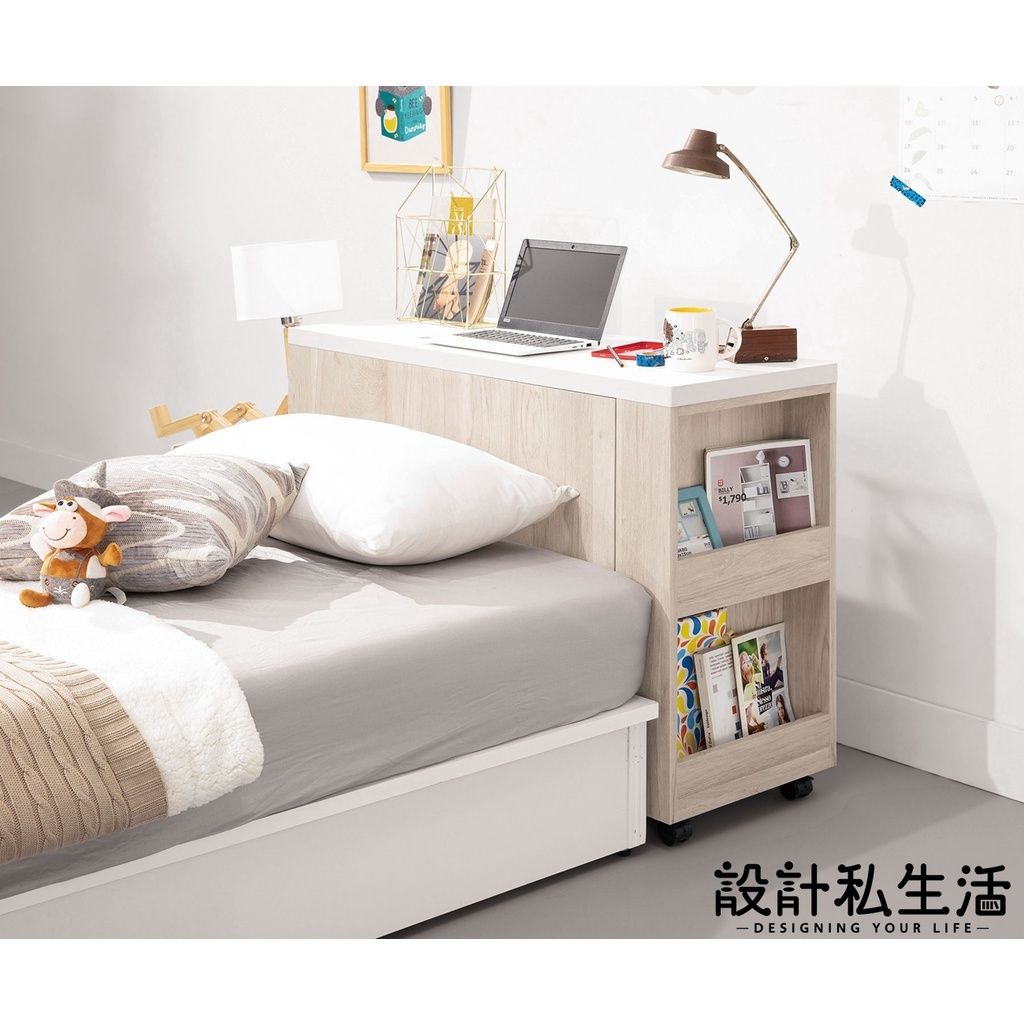 sg-11134201-22100-03thsj46nbive5