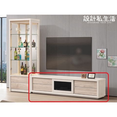 tw-11134207-7r98o-lkq7z6ddk7hwd0