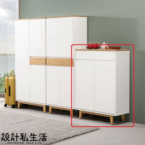 tw-11134207-7qula-lico57ndzovo15