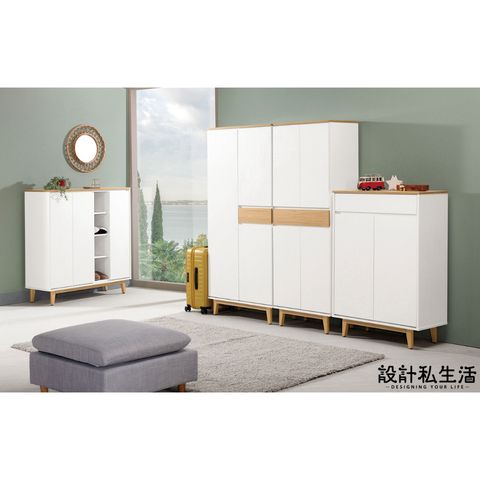 tw-11134207-7qul7-lico57ne13g4cf