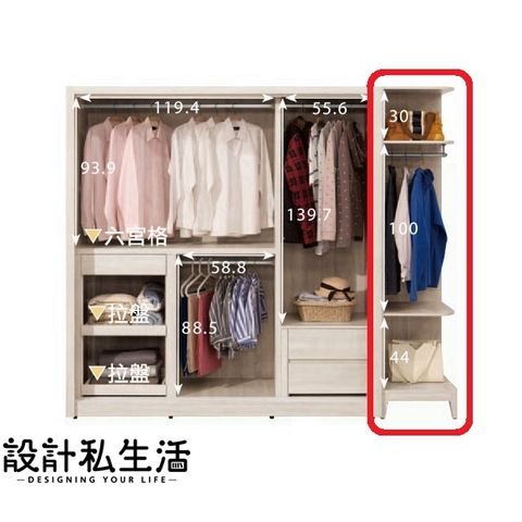 tw-11134207-23020-4f6gqzj5n5mv87