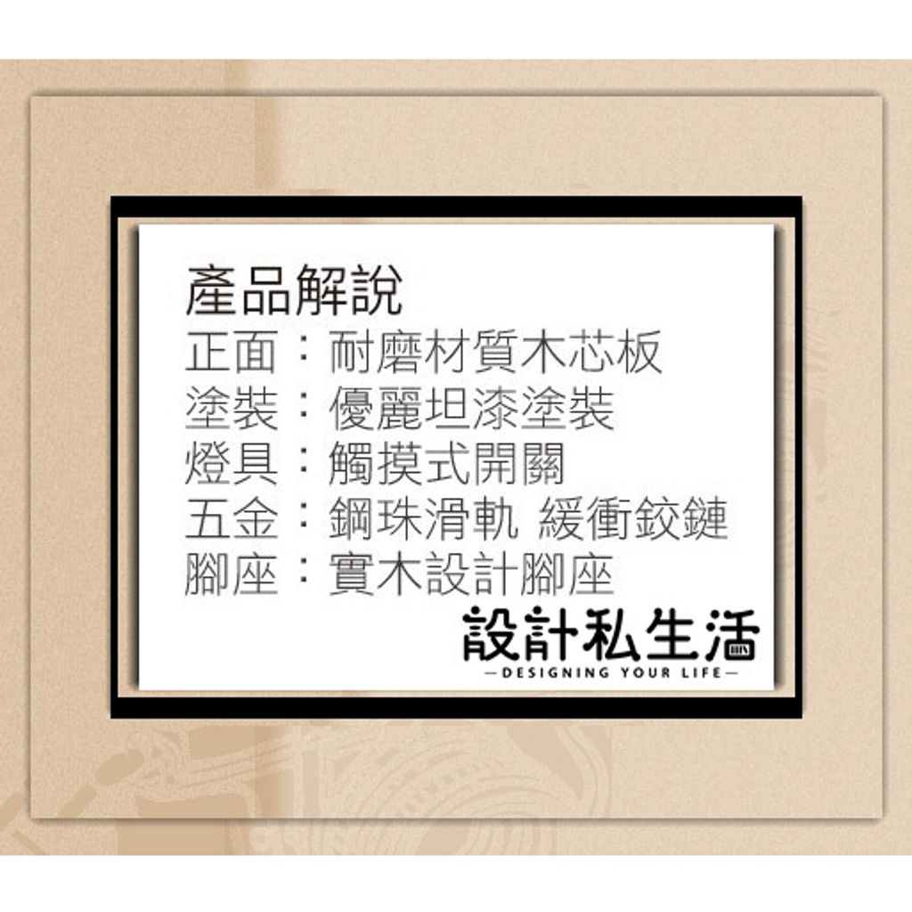 tw-11134207-23020-nvqfqzj5n5mv1e