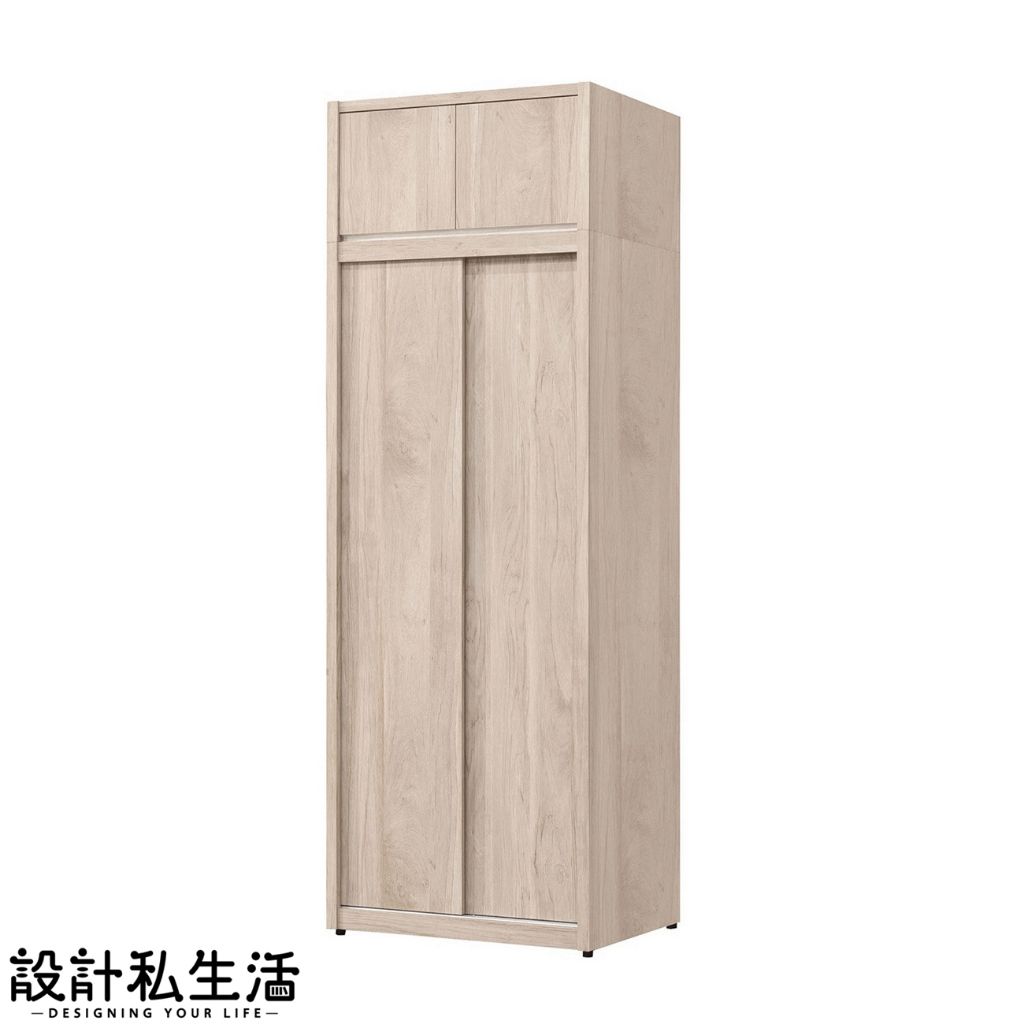 tw-11134207-7qul2-ljwgai6cp9l2e4