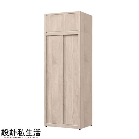 tw-11134207-7qul2-ljwgai6cp9l2e4