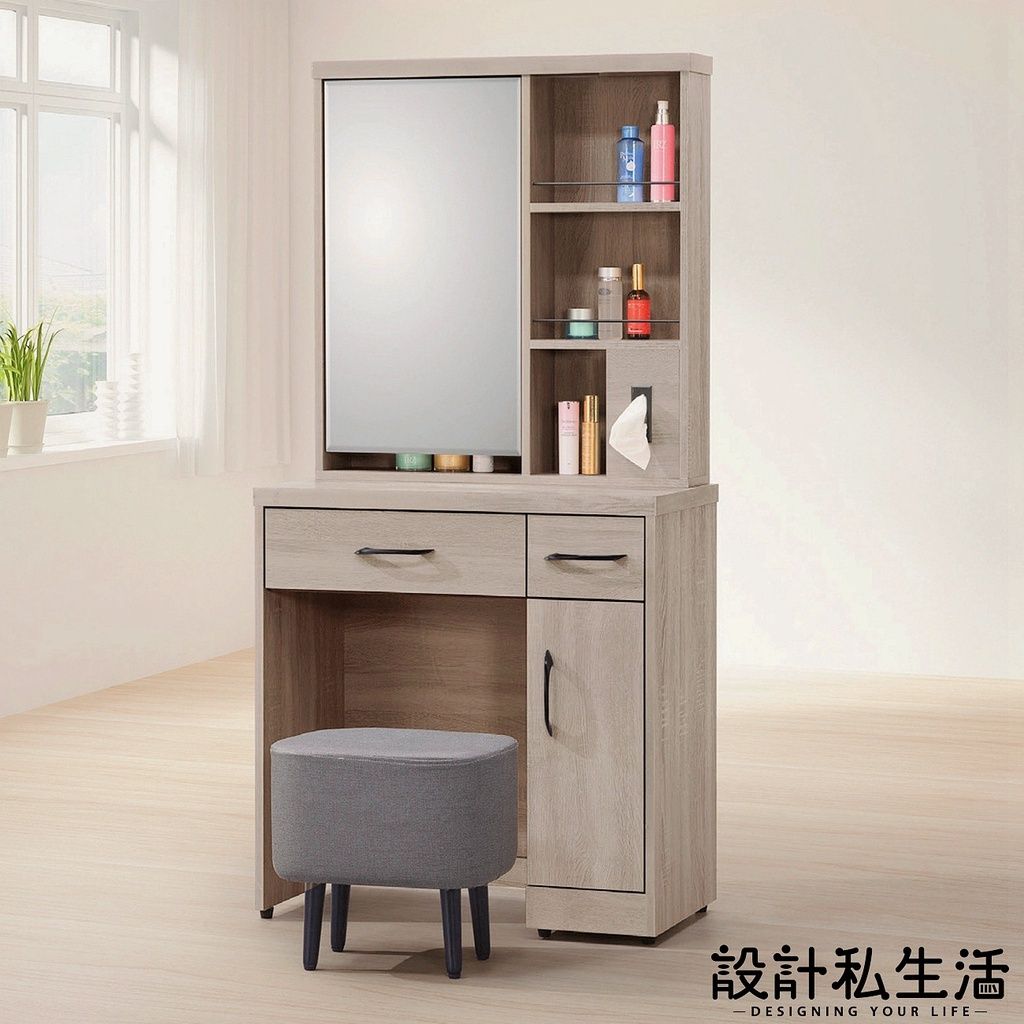 3ba9a131fc1a1620fe827173edf057cd