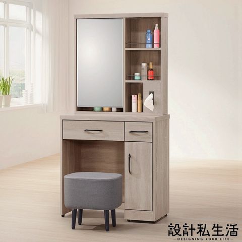3ba9a131fc1a1620fe827173edf057cd