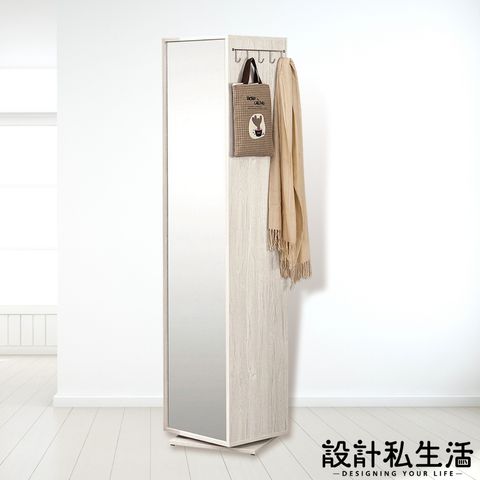 tw-11134207-7r98o-lklus1zrala826