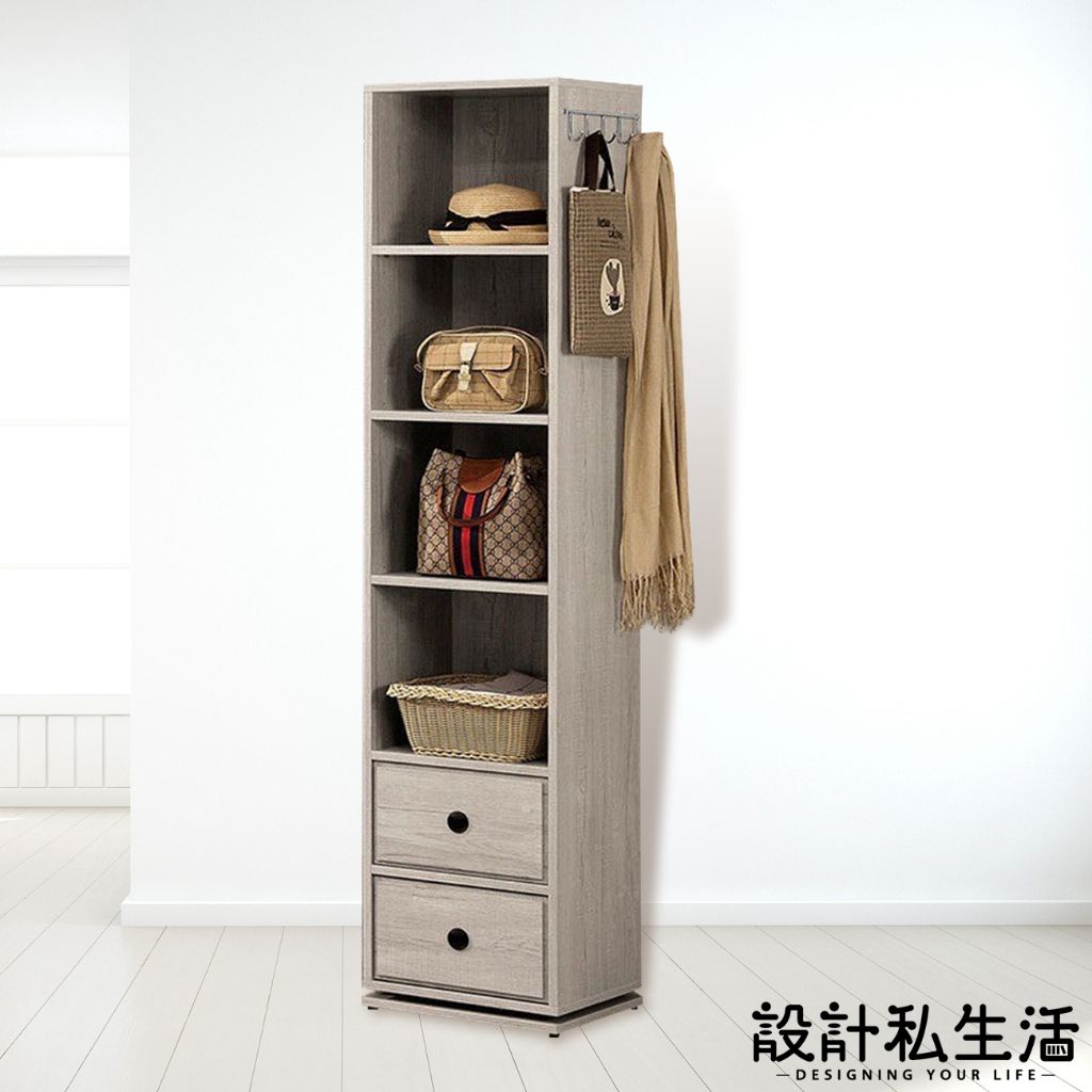 tw-11134207-7r98o-lklus1zrbzuo33