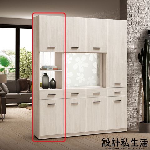 sg-11134201-22100-segu91gb1biv8c
