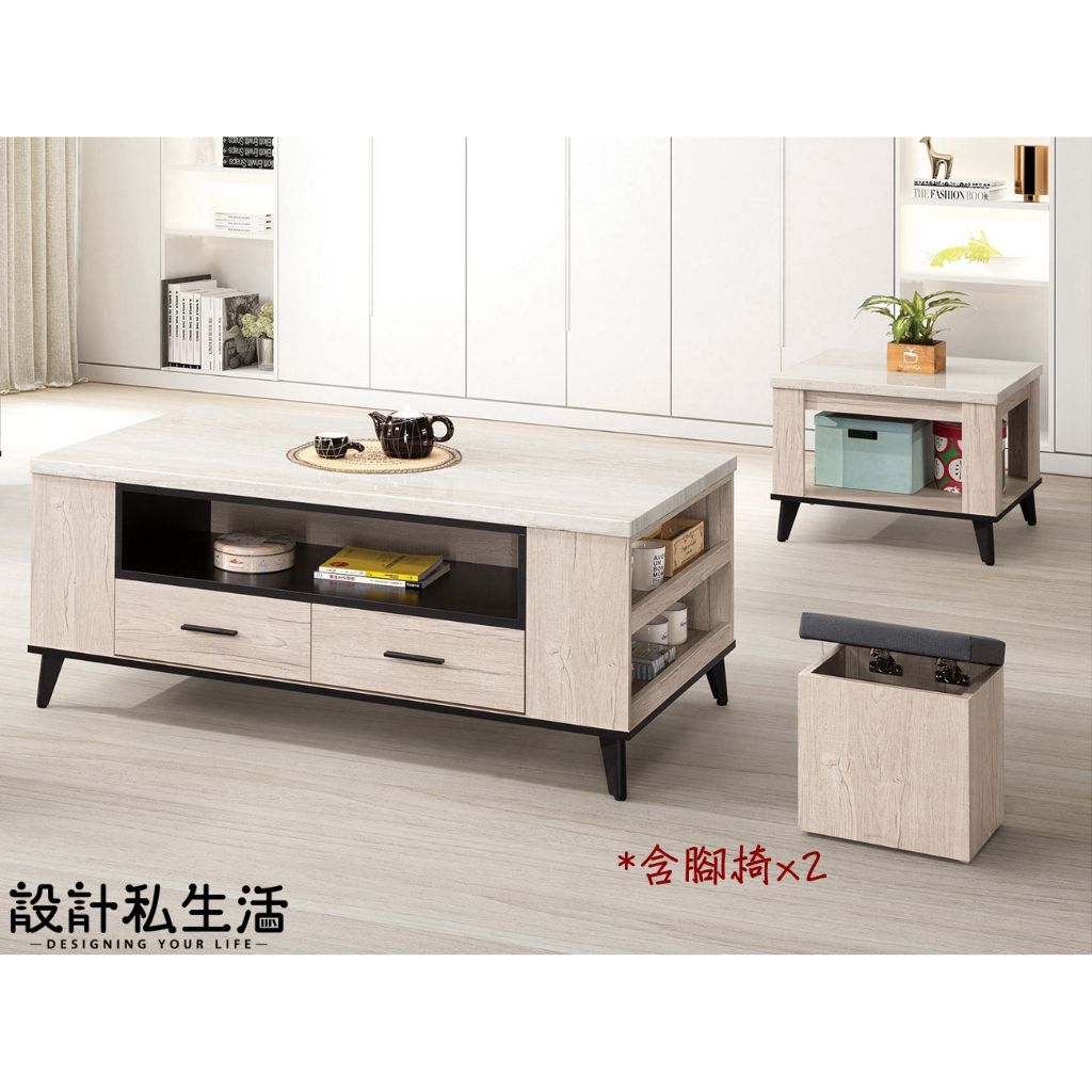 tw-11134207-7qula-lj7wvk87u62q91
