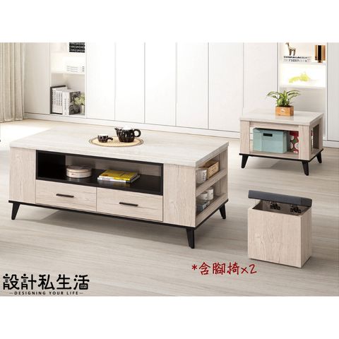 tw-11134207-7qula-lj7wvk87u62q91