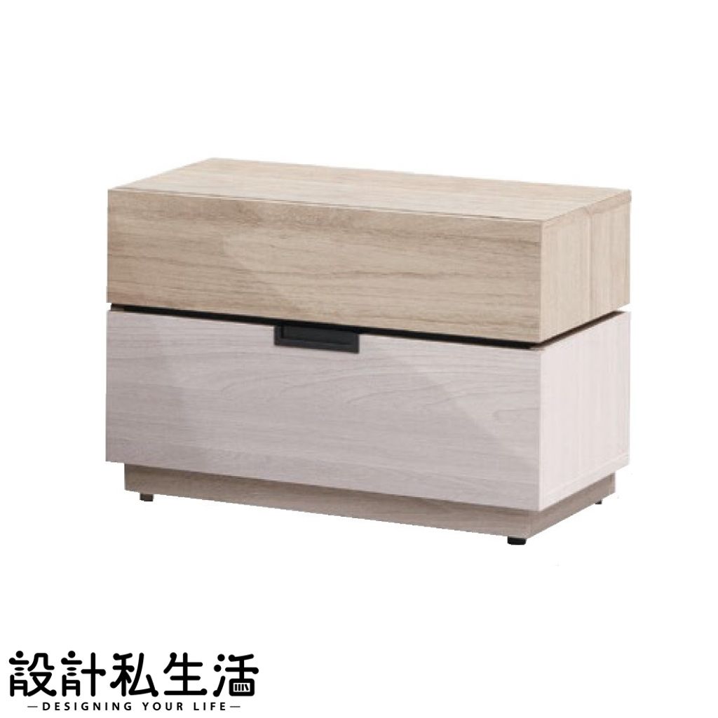tw-11134207-23010-cw7ht41zuymv48