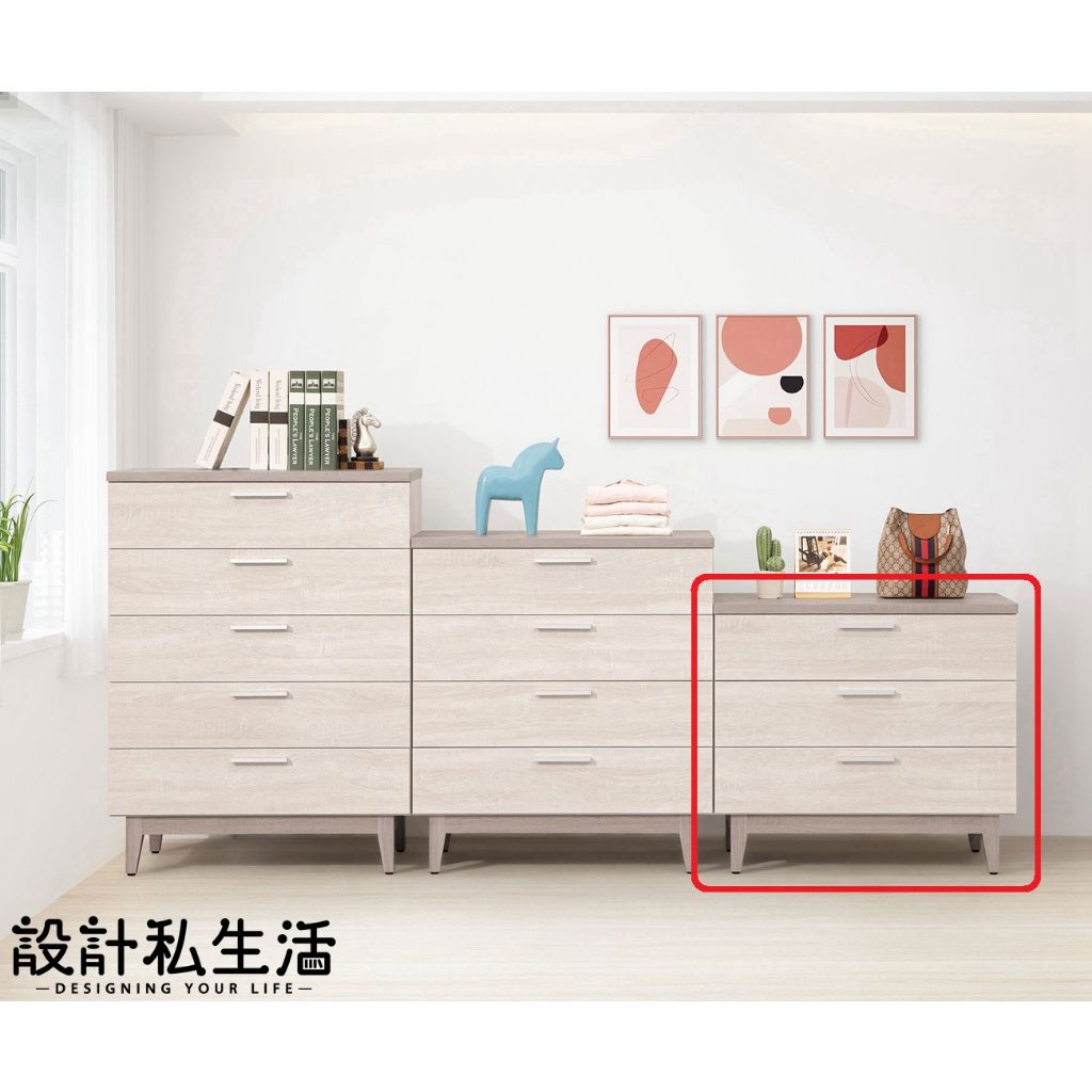 tw-11134207-23020-vp4bu5ddp5mv9d