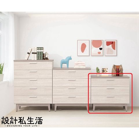 tw-11134207-23020-vp4bu5ddp5mv9d