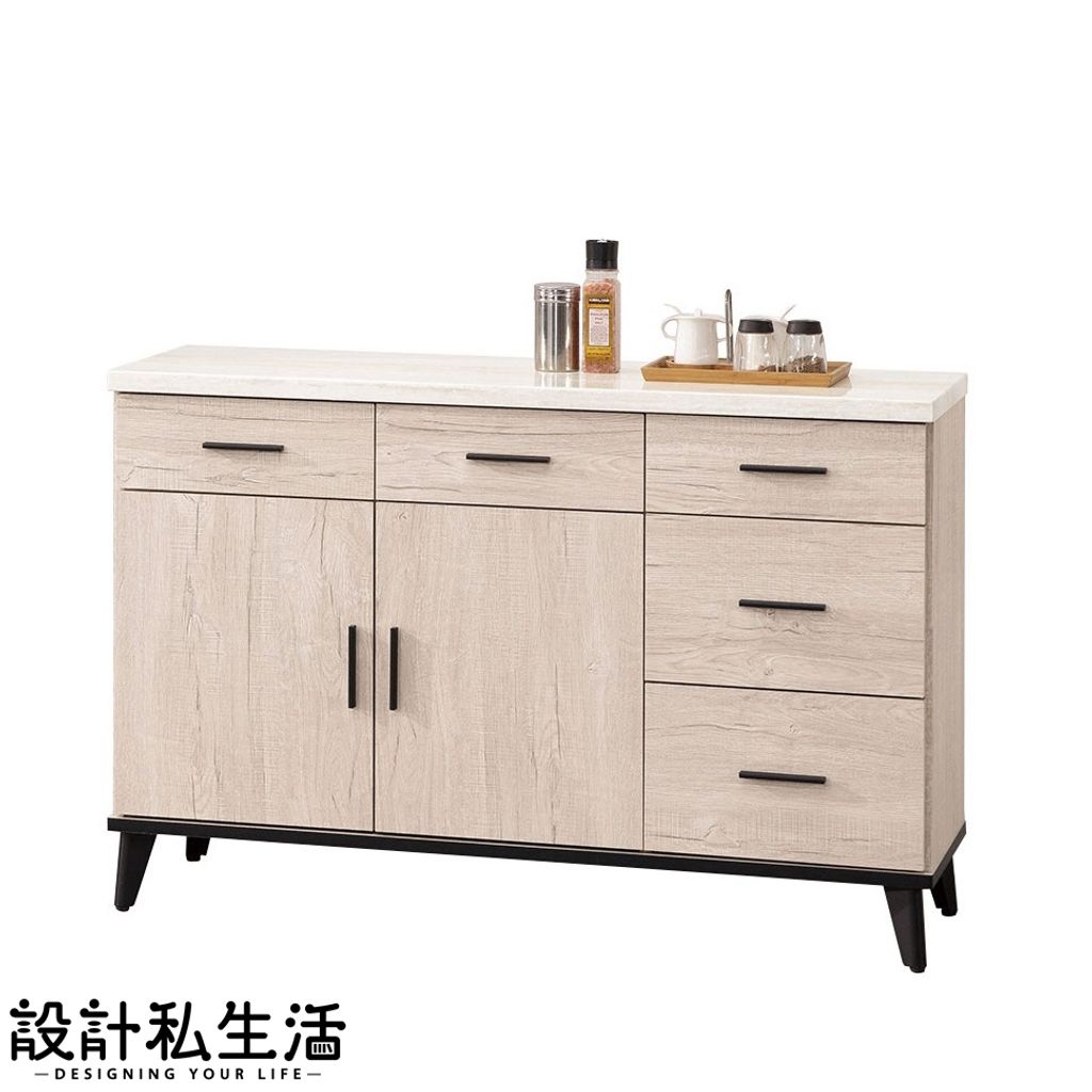 tw-11134207-7qul8-ljawow21e6k464