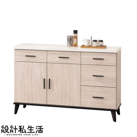 tw-11134207-7qul8-ljawow21e6k464
