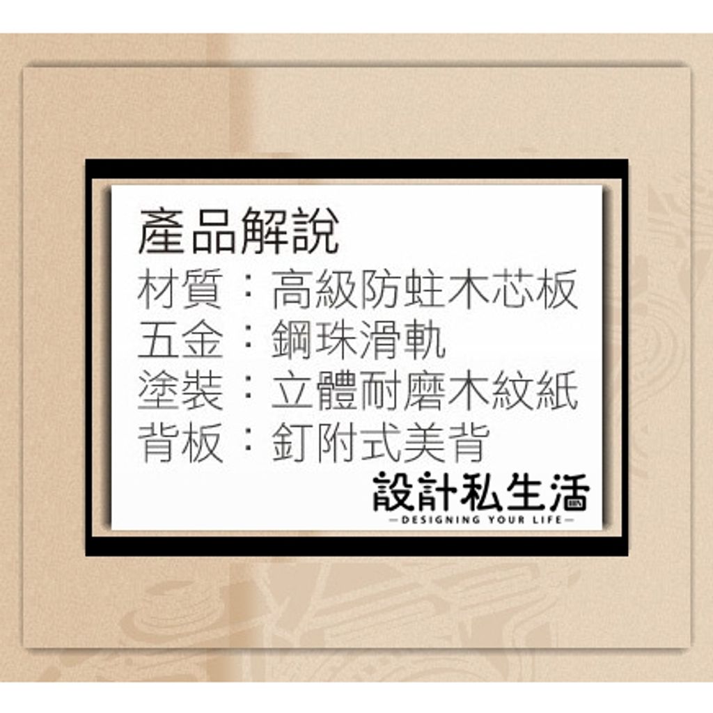 tw-11134207-7quky-li1agm0geufkb2