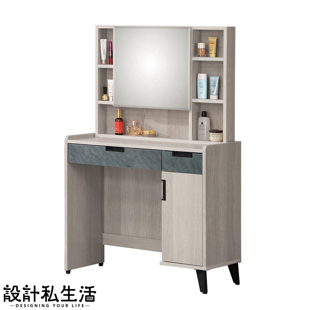 sg-11134201-22100-k1fqjlrpl5hv5d