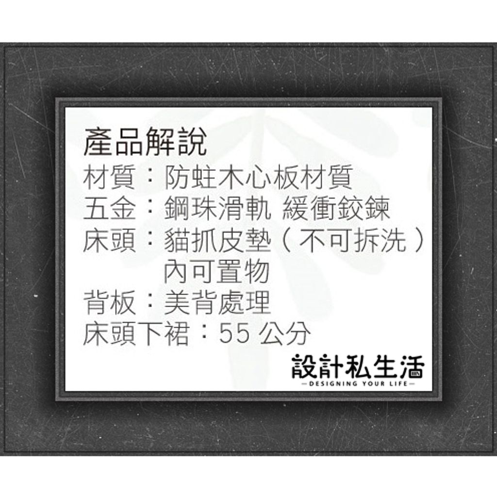 tw-11134207-7qul5-ljwd5zejeybx5d