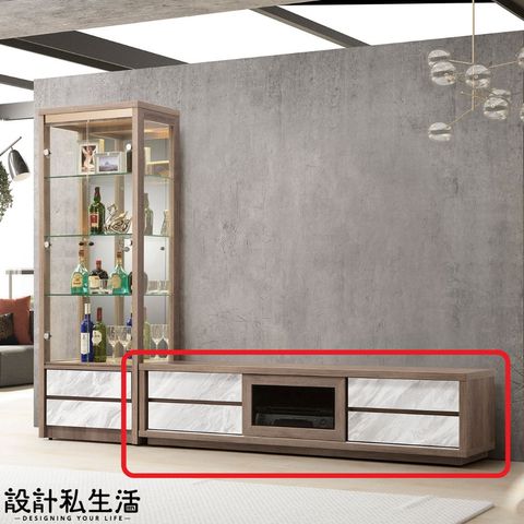 tw-11134207-7r98o-lklus1zrdef41b